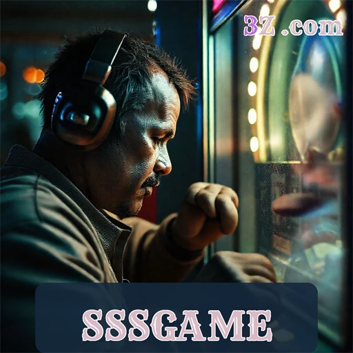 Baixar Jogos Incríveis em sssgame.com: Diversão na Palma da Mão
