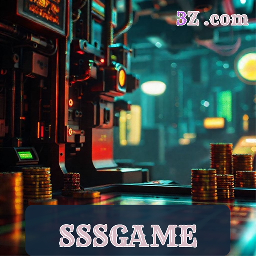 Cassino Empolgante: Atrações do sssgame.com Reveladas