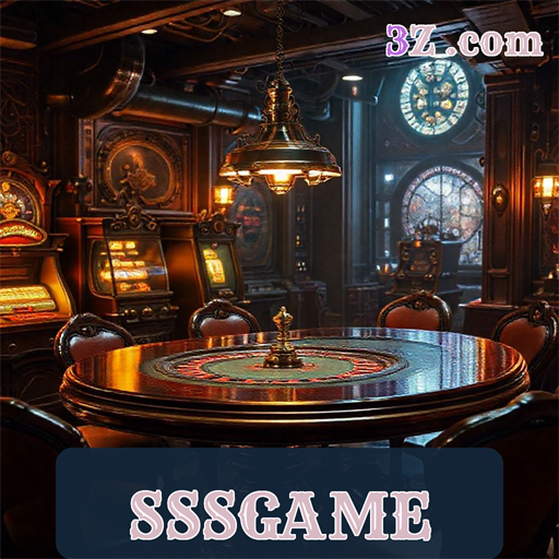 Confiável para Jogar no sssgame.com: Segurança Sem Precedentes