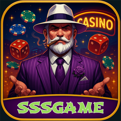 sssgame.com