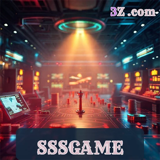 Entre na Aventura: Login no sssgame.com